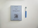Histoire du cin&eacute;ma muet - Vie et mort du Cin&eacute;matographe (1895-1930). Leprohon Pierre