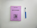 Les Couperin. Tiersot Julien