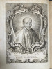La vie de SAINT VINCENT DE PAUL, Instituteur de la Congrégation de la Mission, et des Filles de la Charité.. COLLET (Pierre)