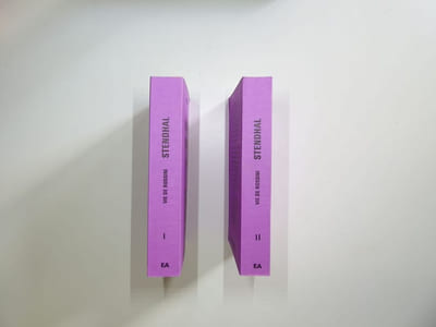 Vie de Rossini - Tomes I et II