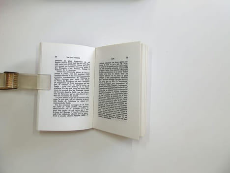 Vie de Rossini - Tomes I et II. Beyle Henri (Stendhal)
