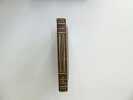 Le Supplice de Ph&egrave;dre. Deberly Henri