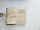 Le Supplice de Ph&egrave;dre. Deberly Henri
