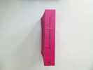 Lettres de Mlle de Lespinasse. Lespinasse Julie de