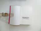 Lettres de Mlle de Lespinasse. Lespinasse Julie de