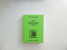 Histoire du romantisme - suivi de ?Notices romantiques? et d'une ?&Eacute;tude sur la po&eacute;sie fran&ccedil;aise 1830-1868? - avec un index alphab&eacute;tique. Gautier ...