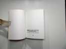 Confucius - Textes choisis et comment&eacute;s. Doeblin Alfred