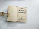 Le Taureau de Mazargues. Rolland R.-M