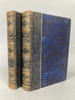 Fables de La fontaine. Paris, Furne et Cie, 1842. LA FONTAINE (Jean de)