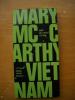 VIETNAM .. MAC CARTHY Mary 