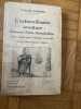 L'extraordinaire aventure d'ACHMET PACHA DJEMALEDDINE. pirate , amiral, grand d'Espagne, et marquis . avec six autres singuli&egrave;res histoires. Claude ...
