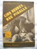 mon roman policier : CINQ HEURES, RUE PIGALLE. CH. MARCELLUS