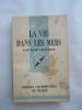 LA VIE DANS LES MERS. RENE LEGENDRE