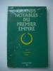 GRANDS NOTABLES DU PREMIER EMPIRE Notice de biographie sociale publiées sous la direction de Louis Bergeron et Guy Chaussinand-Nogaret 4 Jura, ...