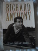  lAUTOBIOGRAPHIE. IL FAUT CROIRE AUX ETOILES. RICHARD ANTHONY