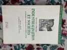 Questions d'histoireINDUSTRIALISATION ET SOCIETES  en europe occidentale de 1880 à 1970. Ouvrage collectif coordonné par Helene Fréchet