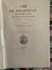 1789 EN ROUERGUEEtude historique et critique  des Institutions Electorales de l'ancien et du nouveau régime 1er volume : Senechaussée de Rodez . ...