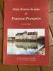 PETITE HISTOIRE DE FONTAINE-FRANCAISE " Terres de volonté ". COLLECTIF 