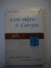 SAINT SULPICE ET CAMEYRAC  jadis .... DENISE DUMONTEIL BERNARD PREGAT 