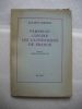 PAMPHLET CONTRE LES CATHOLIQUES DE FRANCE. JULIEN GREENPréface de Jacques Maritain 