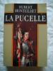 LA PUCELLE. HUBERT MONTEILHET