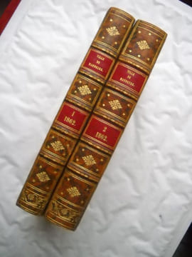 Recherches historiques sur la ville, la principauté et la république de MANDEURE ( EPOMANDUODURUM ) .Origines et histoire abrégée de l'ancien comté de ...