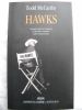 HAWKS biographie traduit de l'américain  par JEAN PIERRE COURSODON. TODD McCARTHY