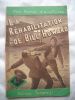 Mon roman d'aventure : la rehabilitation de BILL HOWARD. PIERRE OLASSO