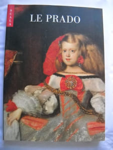 LE PRADO