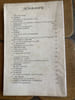 BELISANE bulletin de philosophie de d'histoire tradiionnelles. collectif