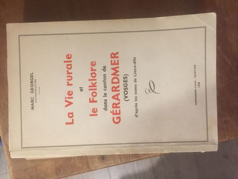 FACE DE DIEU ET THEOPHANIES. COLLECTIF