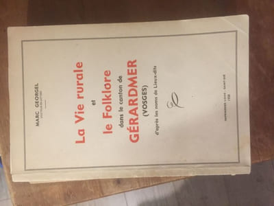 FACE DE DIEU ET THEOPHANIES