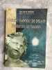 L'EGLISE "HANTEE" DE DELAIN r&eacute;v&eacute;lations sur l'enqu&ecirc;te. ELISABETH BECKER
