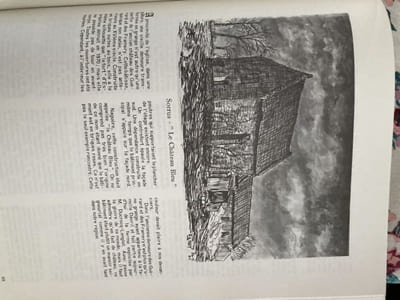 LES VIEILLES FERMES DU PAYS DE MONTREUILARTOIS BOULONNAIS PONTHIEU canton de MONTREUIL SUR MER - de CAMPAGNE LES HESDIN - d'ETAPLES SUR MER