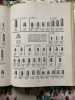 MANUEL DE RECHARGEMENT DE CARTOUCHES POUR ARMES RAYEES. RENE MALFATTI
