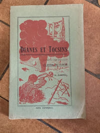 DIANES ETTOCSINS