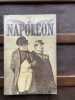  NAPOEON. collectif