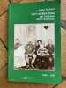 HUIT GENERATIONS DE PAYSANS HAUT SAONOIS 169861972. jacques MOURANT