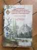 DICTIONNAIRE HISTORIQUE , BIOGRAPHIQUE ET GENEALOGIQUE DES ANCIENNES FAMILLES DE FRANCHE-COMTETome 1 - ABA - FAL    collection "filiations comtoises" ...