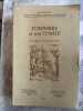 TONNERRE ET SON COMTE des origines &agrave;la r&eacute;volution de 1789. JEAN FRONMAGEOT