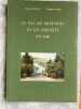 LE VAL DE MORTEAU ET LES BRENETS EN 1900. BERNARD VUILLET   GEORGES CAILLE