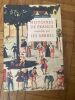 HISTOIRE DE FRANCE RACONTEES PAR LES ARBRES. ROBERT BOURDU