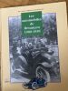 LES AUTOMOBILES DE BESANCON   1900- 1930BESANCON ET L'AUTOMOBILEL'AUTOMOBILE BISONTINE DANS LA COURSETOUS LES REVEL NESONT PAS DE LA MEME FAMILLE. ...