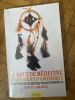 LA ROUTE DE MEDECINE DES INDIENS D'AMERIQUERECETTES DE REMEDES TRADITIONNELS. DANIEL LAMARRE 