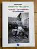 GERMIGNEY et la LOGE un village &agrave; travers l'histoire .VIE ET COUTUMES. NICOLAS PARIS