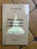 Croquis et souvenirs de famille et de clocher de guerre et de captivit&eacute;. . GUILLAUME L&eacute;on