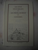  Bulletin de la société historique et archéologique de LANGRES:René Raclot (1918-1993), par G. VIARD.Les débuts du journal La Croix de la Haute-Marne, ...