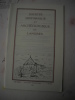 Book Picture