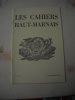 Les Cahiers Haut-marnais :Les tours hertziennes en Haute-Marne, par P. BEGUINOT.Les prémices de l'invention de l'économie au XVIIIe siècle : un ...