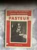 PASTEUR.. PASTEUR VALLERY-RADOT